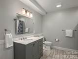 177 Skyview Circle - Photo 35