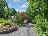 177 Skyview Circle - Photo 37