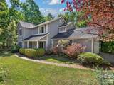 177 Skyview Circle - Photo 38