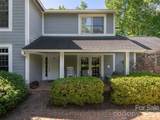 177 Skyview Circle - Photo 39