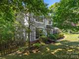 177 Skyview Circle - Photo 40