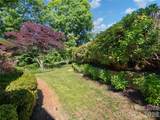 177 Skyview Circle - Photo 41