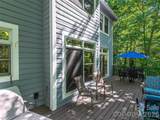 177 Skyview Circle - Photo 43
