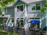 177 Skyview Circle - Photo 44