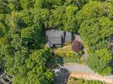 177 Skyview Circle - Photo 45