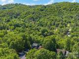 177 Skyview Circle - Photo 46