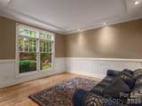 177 Skyview Circle - Photo 8