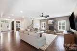 912 Manorwood Drive - Photo 12