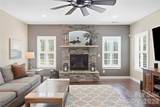 912 Manorwood Drive - Photo 13