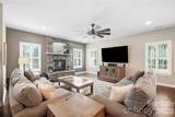 912 Manorwood Drive - Photo 14