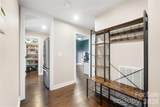 912 Manorwood Drive - Photo 15