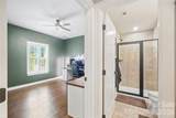 912 Manorwood Drive - Photo 16