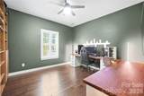 912 Manorwood Drive - Photo 17