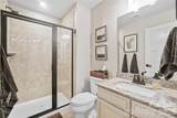 912 Manorwood Drive - Photo 18