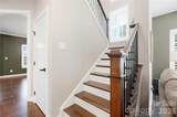 912 Manorwood Drive - Photo 19