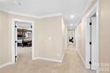 912 Manorwood Drive - Photo 20