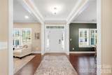 912 Manorwood Drive - Photo 3