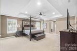 912 Manorwood Drive - Photo 21