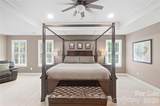 912 Manorwood Drive - Photo 22