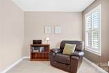 912 Manorwood Drive - Photo 23