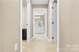 912 Manorwood Drive - Photo 24
