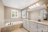 912 Manorwood Drive - Photo 25