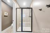 912 Manorwood Drive - Photo 26