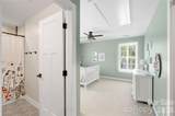 912 Manorwood Drive - Photo 27