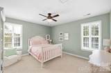 912 Manorwood Drive - Photo 28