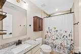 912 Manorwood Drive - Photo 29