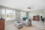 912 Manorwood Drive - Photo 30