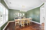 912 Manorwood Drive - Photo 4