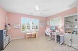912 Manorwood Drive - Photo 31