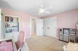 912 Manorwood Drive - Photo 32