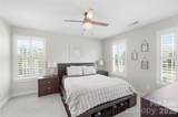 912 Manorwood Drive - Photo 33