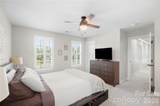 912 Manorwood Drive - Photo 34