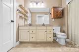 912 Manorwood Drive - Photo 35