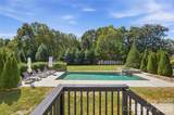 912 Manorwood Drive - Photo 37