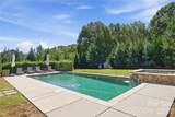 912 Manorwood Drive - Photo 38