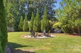 912 Manorwood Drive - Photo 39