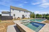 912 Manorwood Drive - Photo 40
