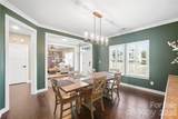 912 Manorwood Drive - Photo 5