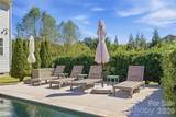912 Manorwood Drive - Photo 41