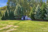 912 Manorwood Drive - Photo 42