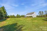 912 Manorwood Drive - Photo 43