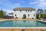 912 Manorwood Drive - Photo 44