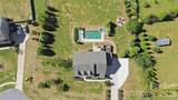 912 Manorwood Drive - Photo 45