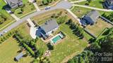 912 Manorwood Drive - Photo 46