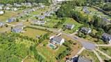 912 Manorwood Drive - Photo 47