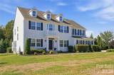912 Manorwood Drive - Photo 48